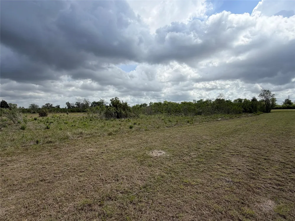 10318 County Road 67 Manvel, TX 77578