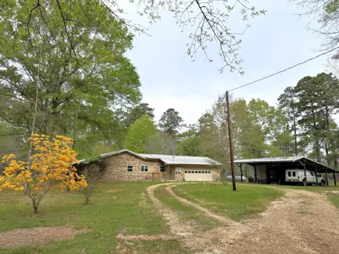 297 County Road 4479