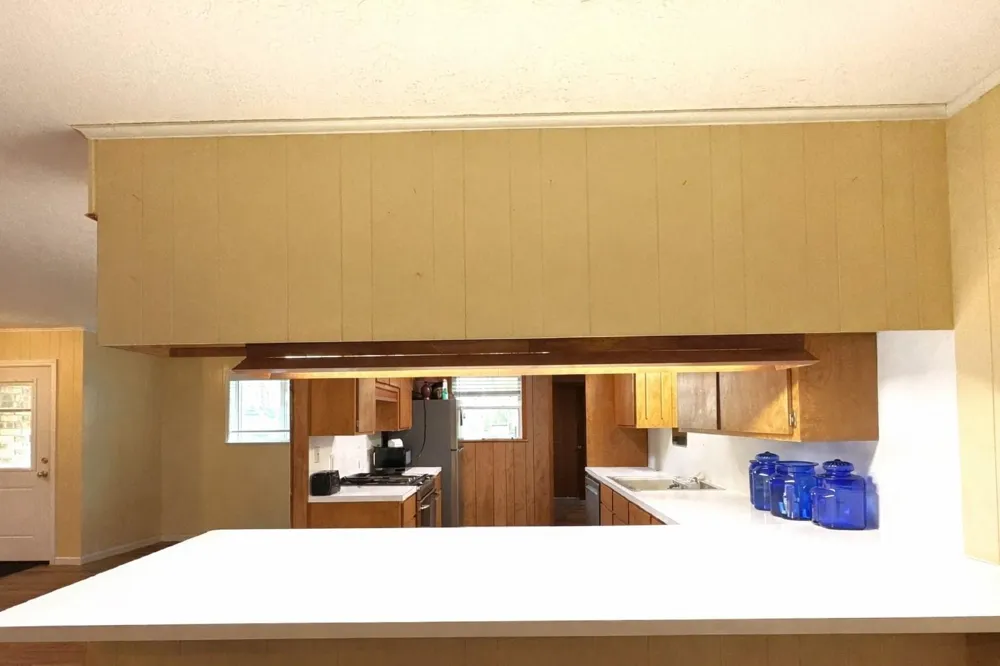 297 County Road 4479 Warren, TX 77664