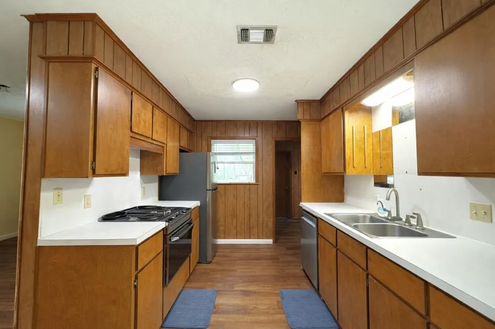 297 County Road 4479 Warren, TX 77664