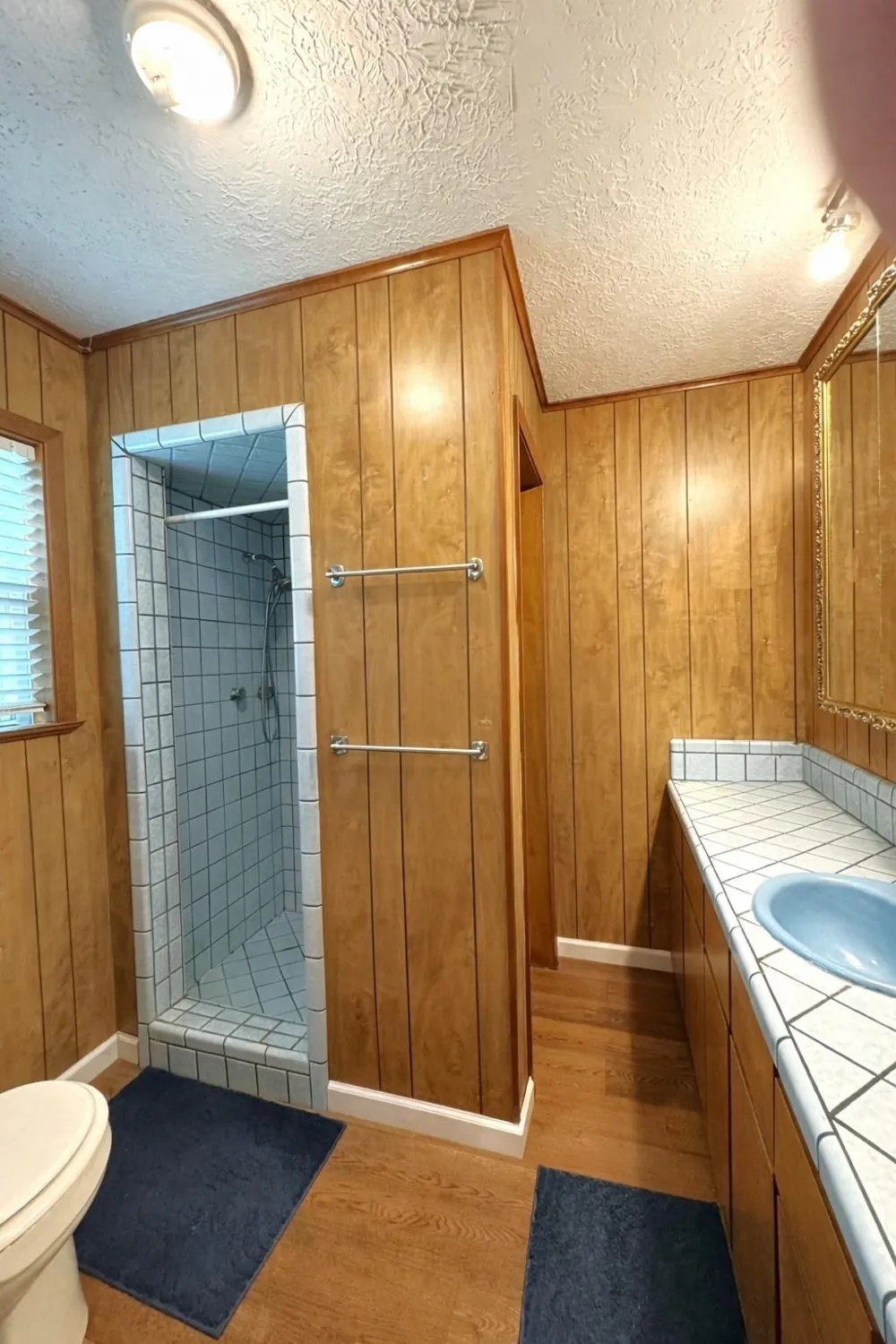 297 County Road 4479 Warren, TX 77664
