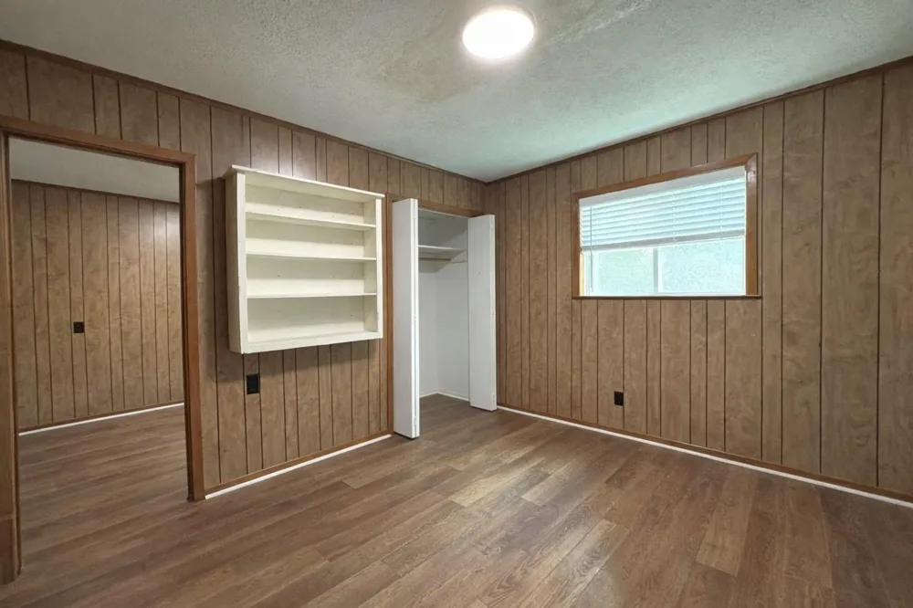 297 County Road 4479 Warren, TX 77664