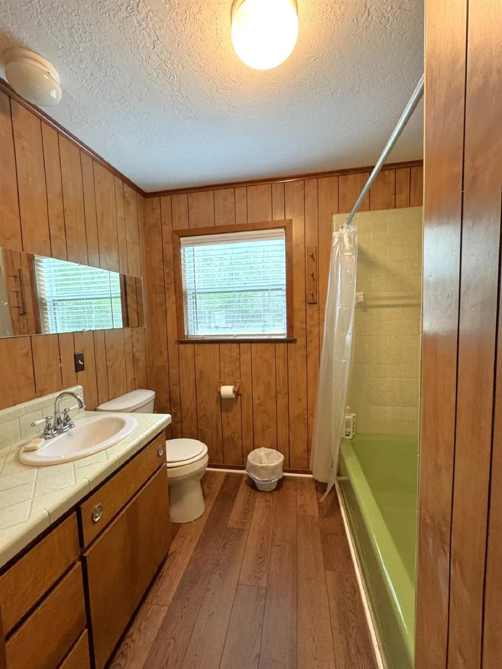 297 County Road 4479 Warren, TX 77664