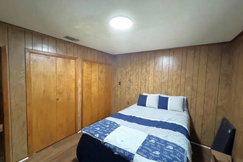 297 County Road 4479 Warren, TX 77664