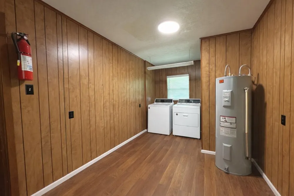 297 County Road 4479 Warren, TX 77664