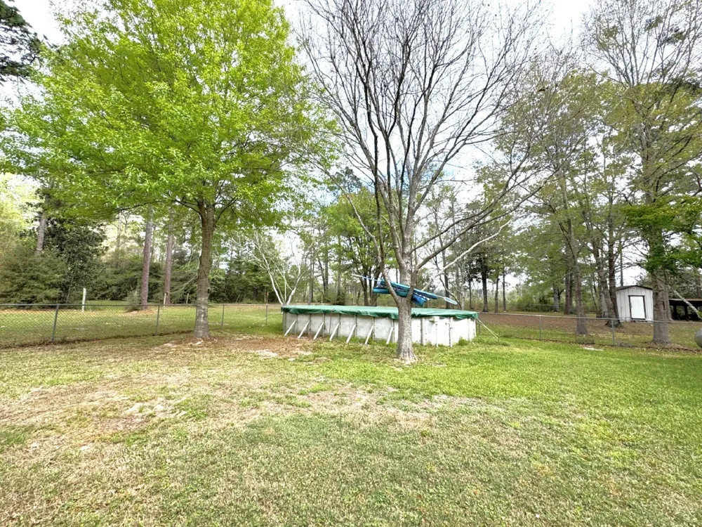 297 County Road 4479 Warren, TX 77664