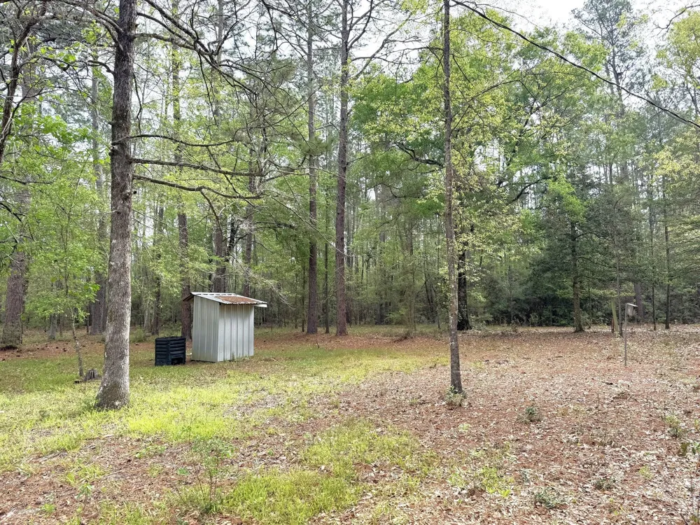 297 County Road 4479 Warren, TX 77664