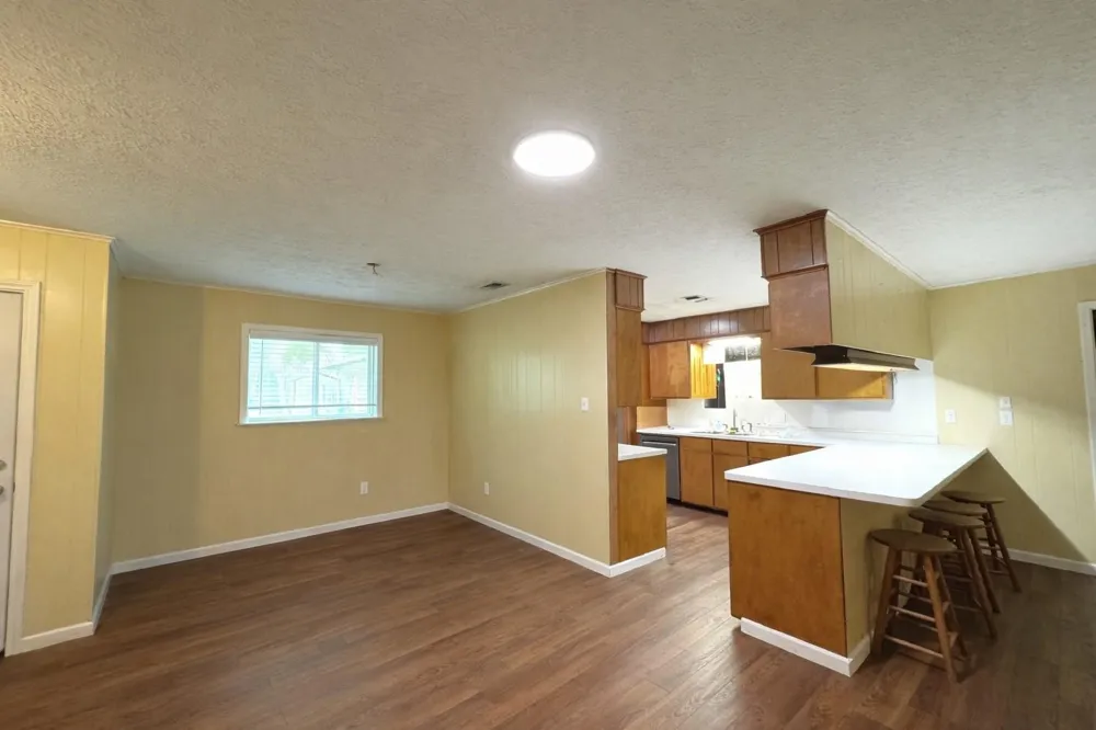297 County Road 4479 Warren, TX 77664