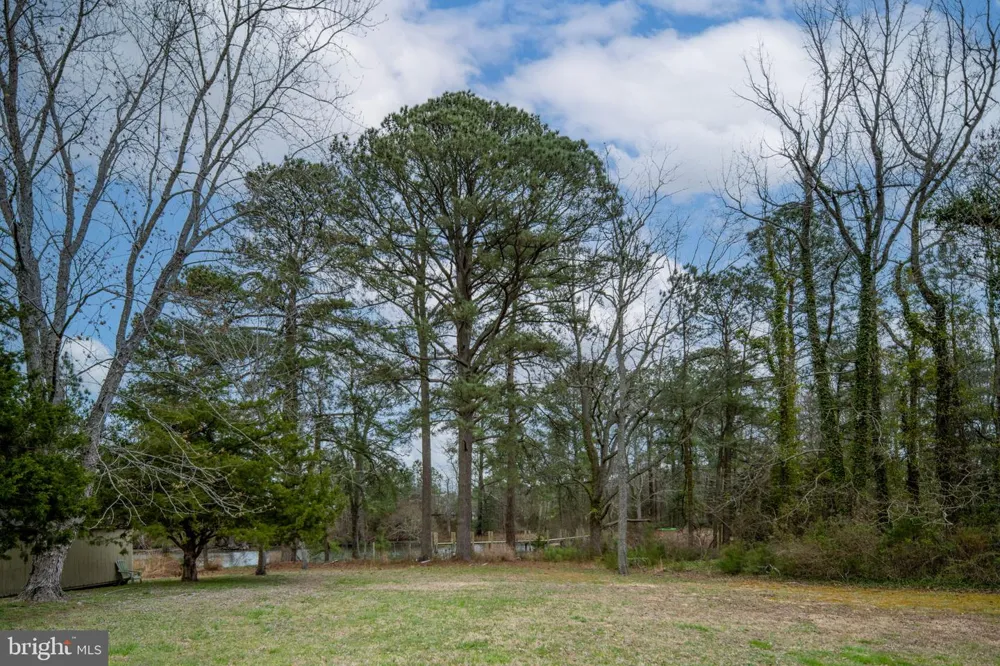 1881 FAIRPORT RD Reedville, VA 22539