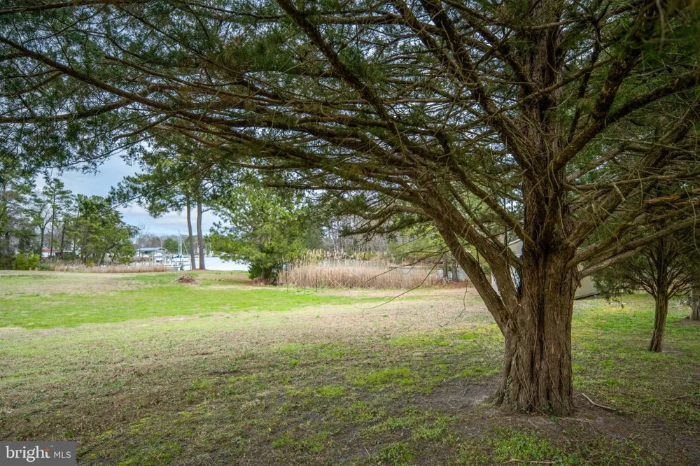1881 FAIRPORT RD Reedville, VA 22539
