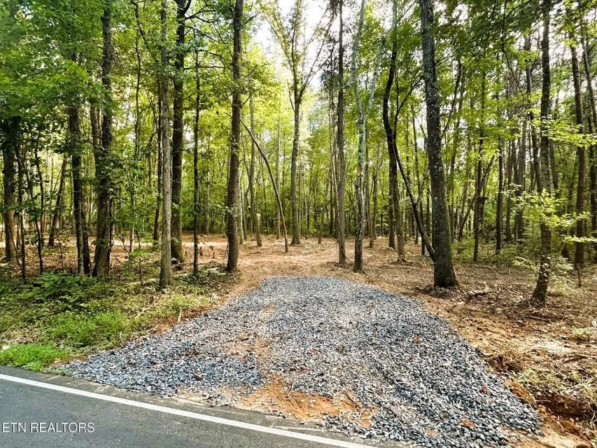 5 Pleasant Hill Road Ten Mile, TN 37880