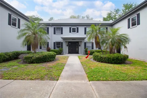 6960 A SUNSET DRIVE S #1C