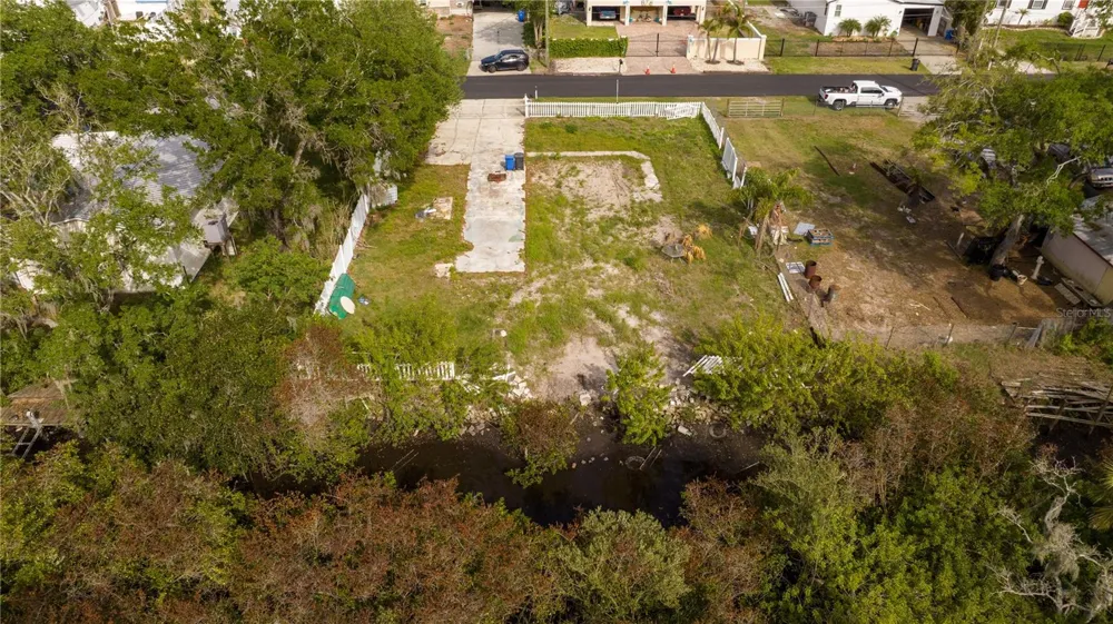 9923 ALAVISTA DRIVE Gibsonton, FL 33534