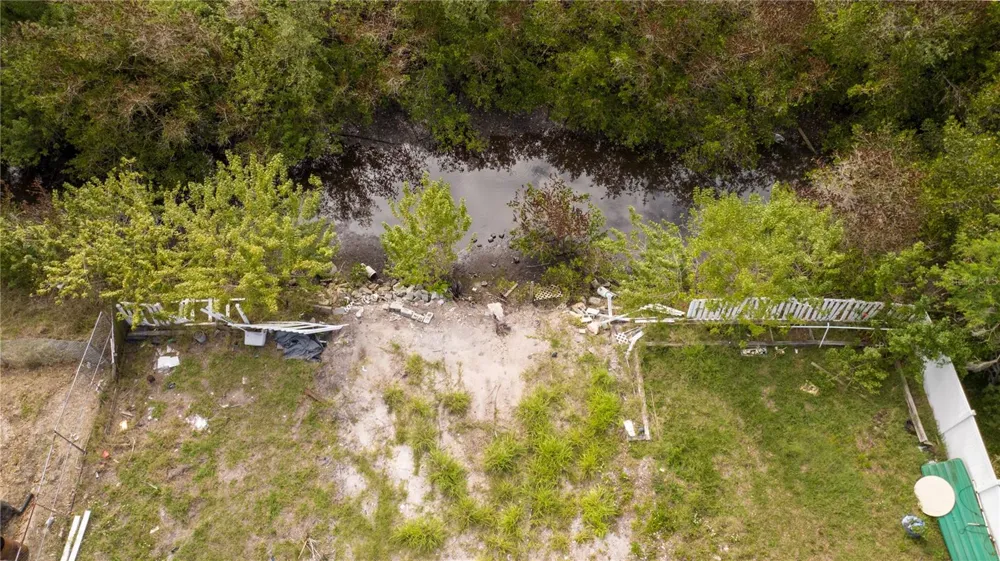 9923 ALAVISTA DRIVE Gibsonton, FL 33534