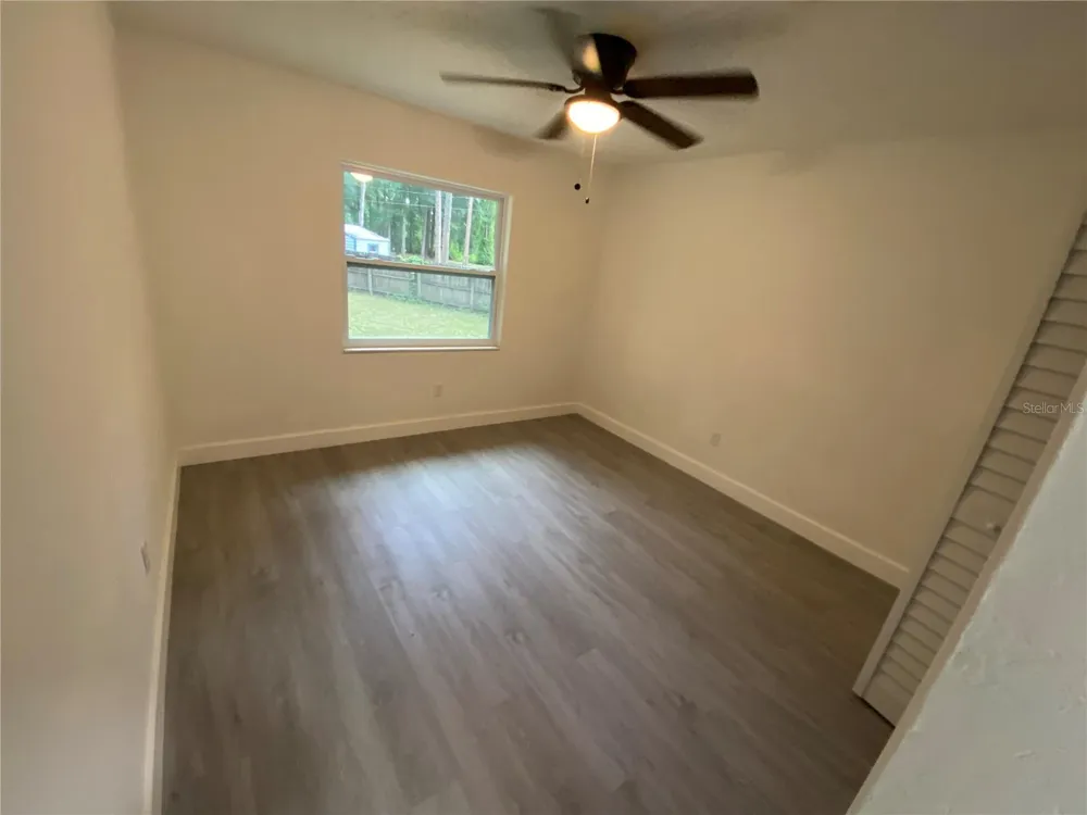 6898 CR 214 Melrose, FL 32666