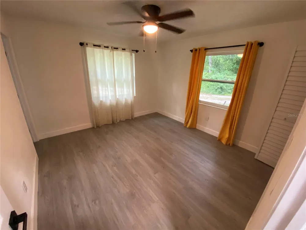 6898 CR 214 Melrose, FL 32666