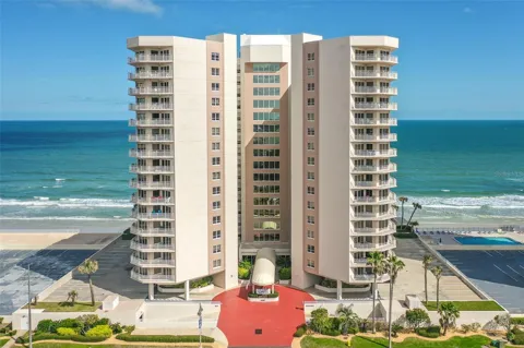 2967 S ATLANTIC AVENUE #408