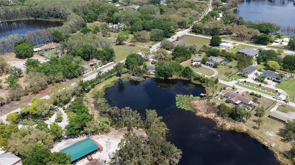 10502 HINDS PLACE Odessa, FL 33556