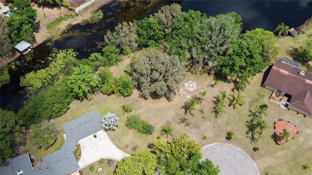 10502 HINDS PLACE Odessa, FL 33556