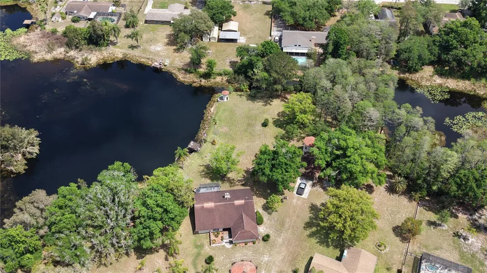 10502 HINDS PLACE Odessa, FL 33556