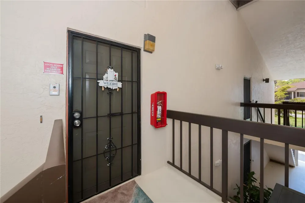 19505 QUESADA AVENUE #O207 Port Charlotte, FL 33948