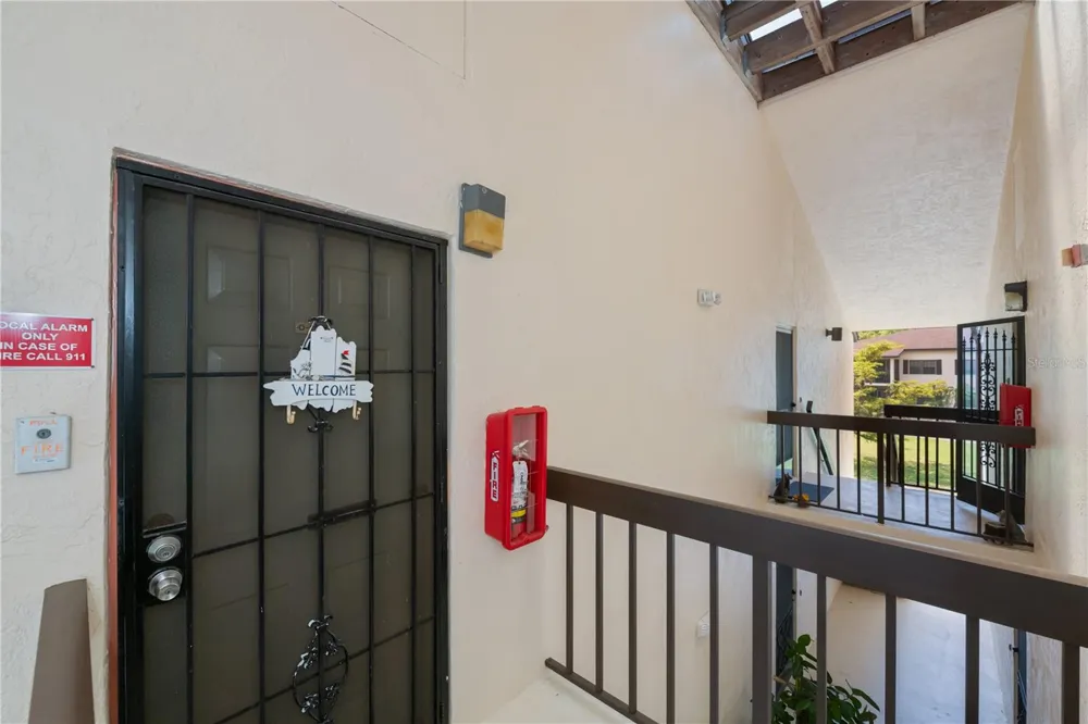 19505 QUESADA AVENUE #O207 Port Charlotte, FL 33948