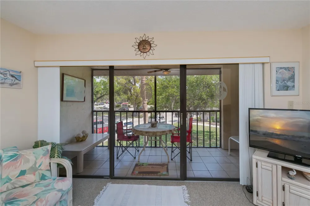 19505 QUESADA AVENUE #O207 Port Charlotte, FL 33948