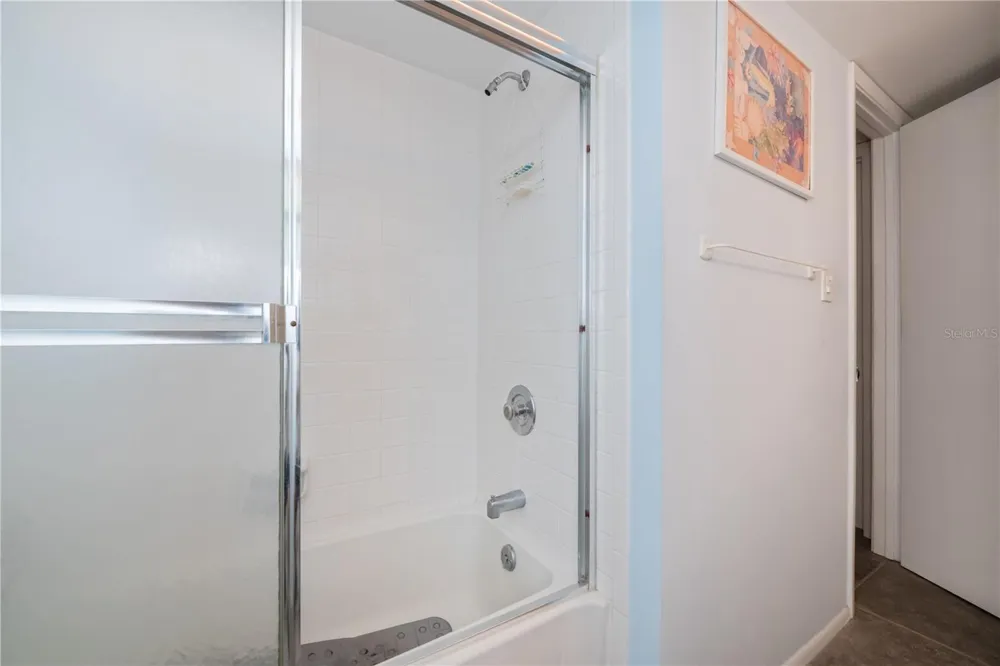 19505 QUESADA AVENUE #O207 Port Charlotte, FL 33948