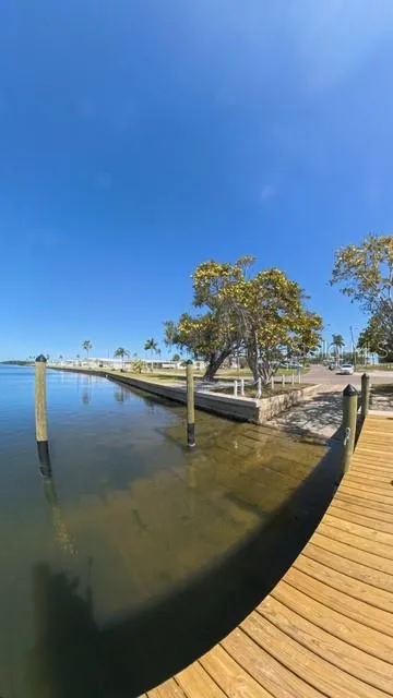 4511 106TH STREET W Bradenton, FL 34210
