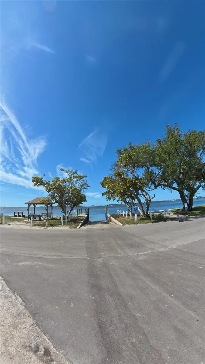 4511 106TH STREET W Bradenton, FL 34210