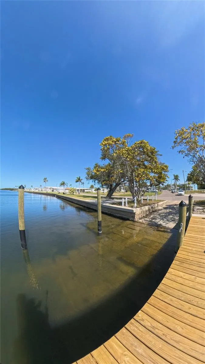 4511 106TH STREET W Bradenton, FL 34210