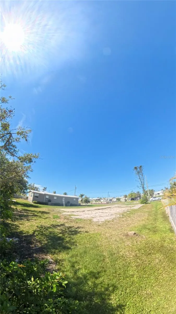 4511 106TH STREET W Bradenton, FL 34210