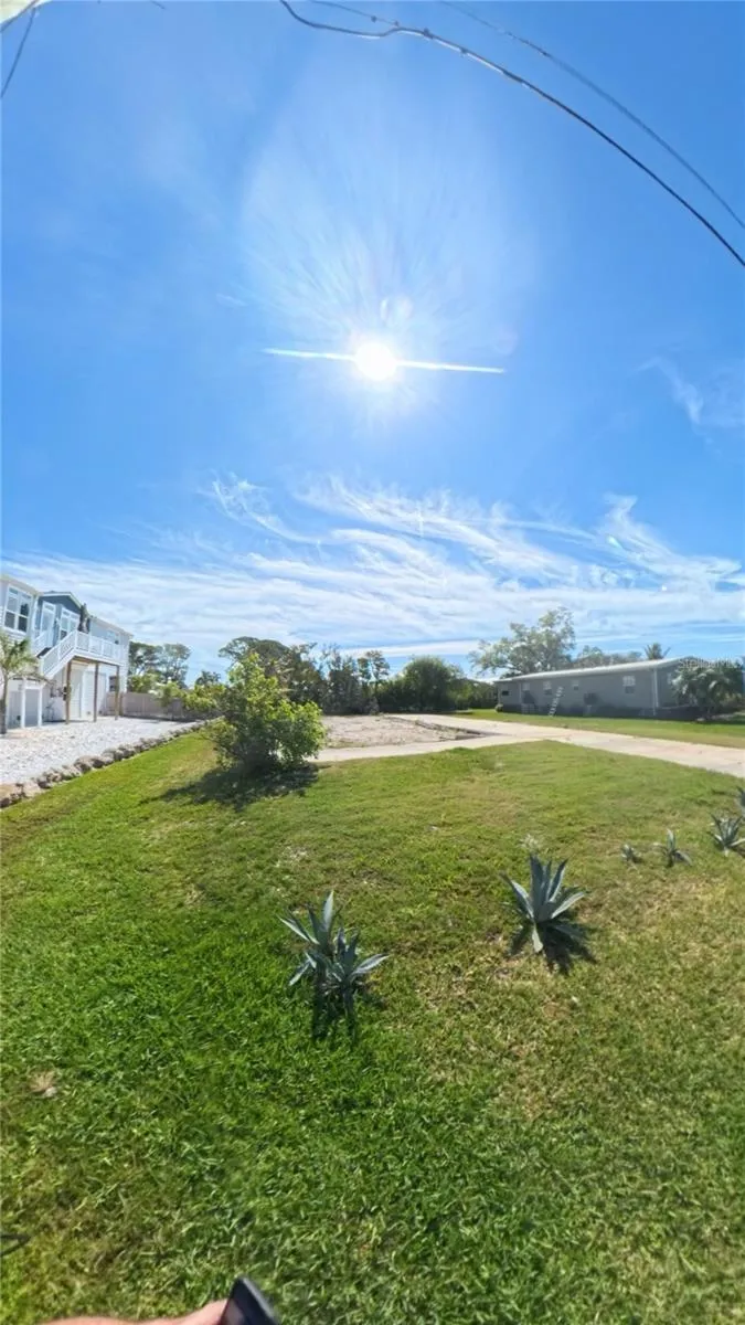 4511 106TH STREET W Bradenton, FL 34210