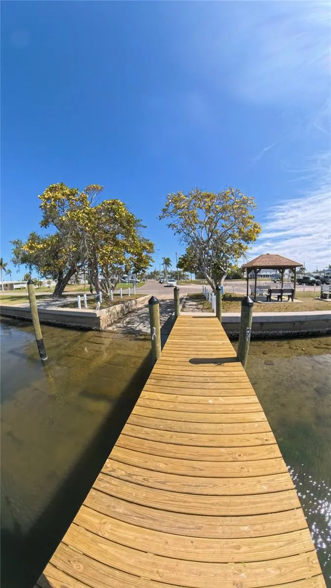 4511 106TH STREET W Bradenton, FL 34210