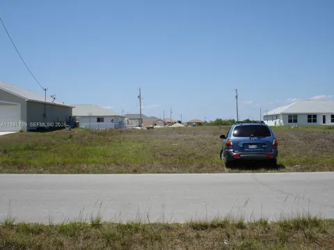 1309 NW 10