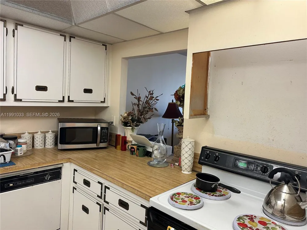 600 Parkview Dr #717 Hallandale Beach, FL 33009