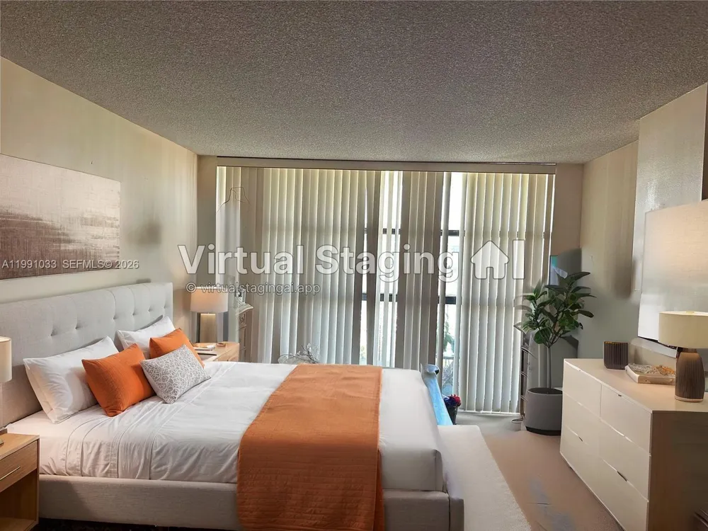 600 Parkview Dr #717 Hallandale Beach, FL 33009
