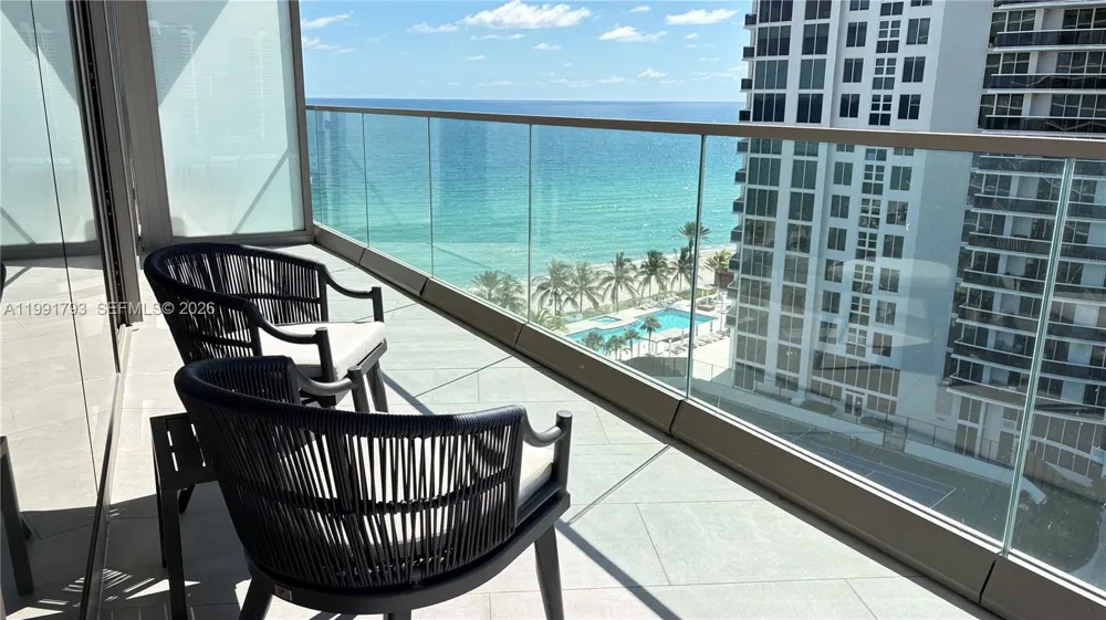 18975 Collins Ave #905 Sunny Isles Beach, FL 33160