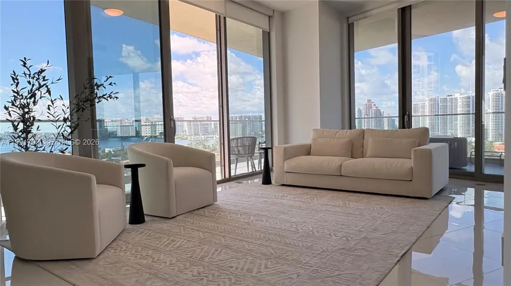 18975 Collins Ave #905 Sunny Isles Beach, FL 33160