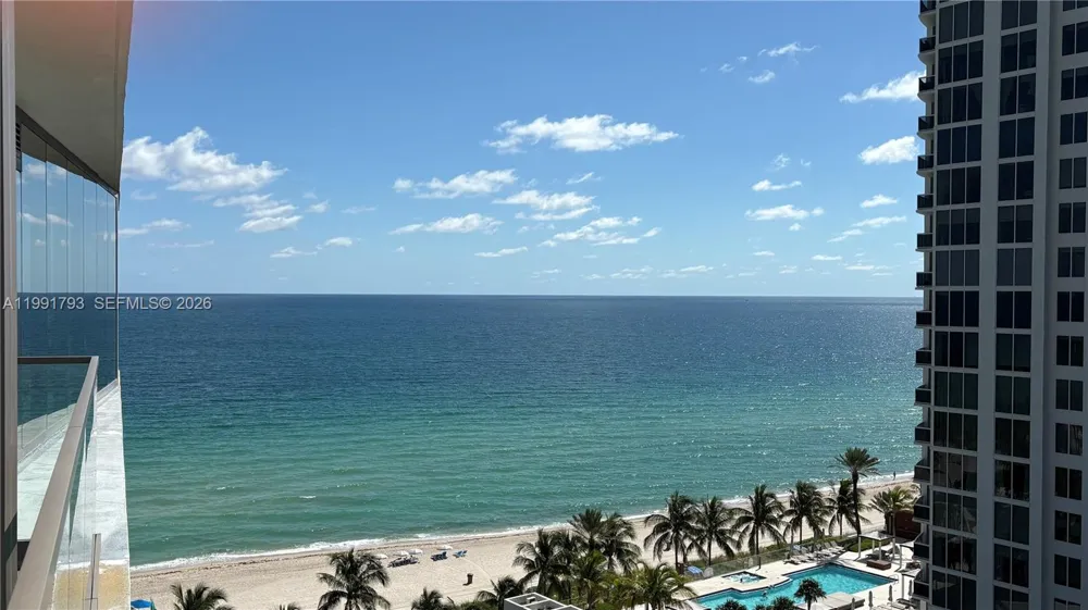 18975 Collins Ave #905 Sunny Isles Beach, FL 33160