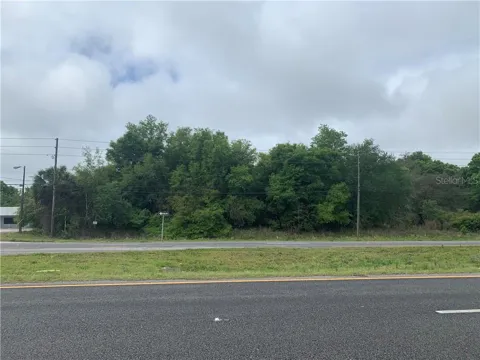 0 WOODLAND BOULEVARD