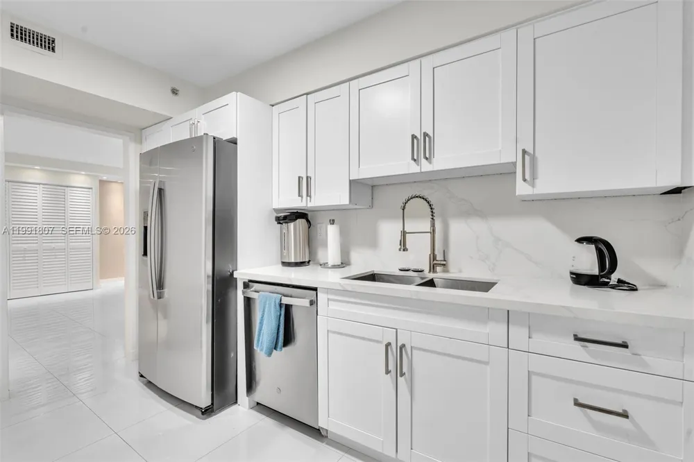 9195 Collins Ave #303 Surfside, FL 33154