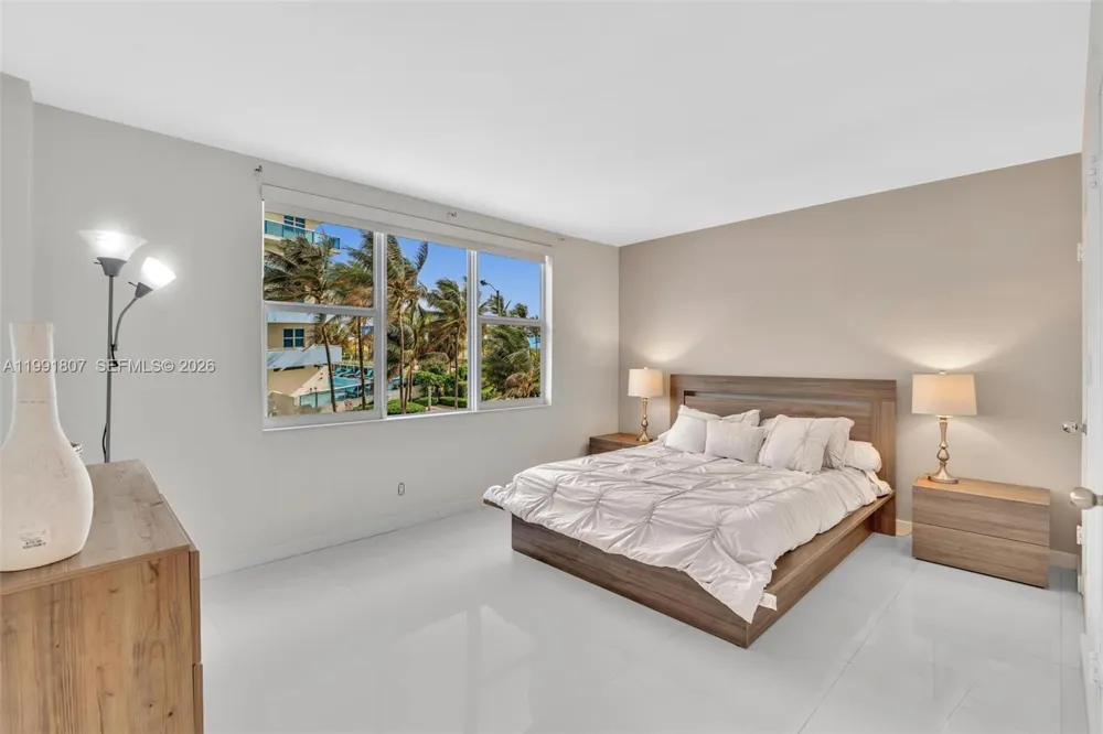 9195 Collins Ave #303 Surfside, FL 33154