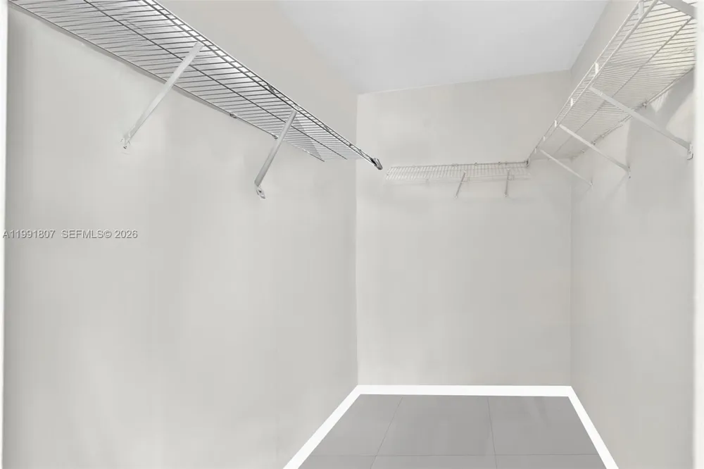 9195 Collins Ave #303 Surfside, FL 33154