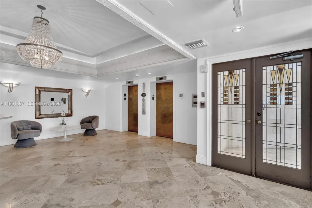 9195 Collins Ave #303 Surfside, FL 33154