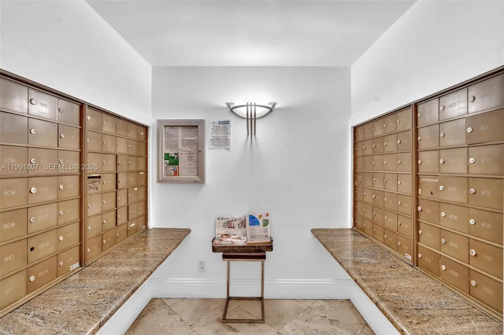 9195 Collins Ave #303 Surfside, FL 33154