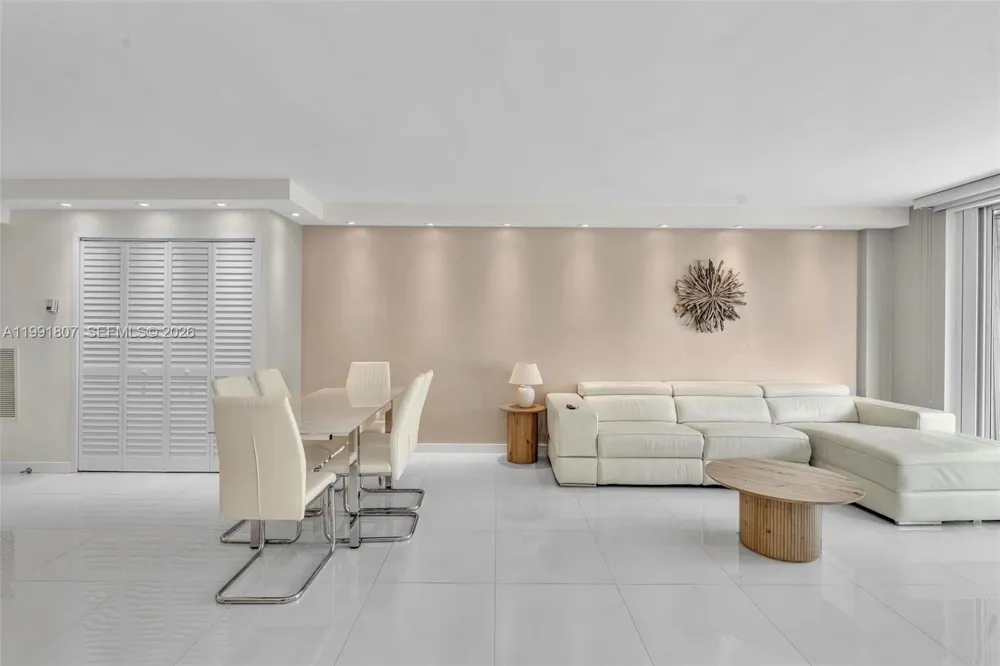 9195 Collins Ave #303 Surfside, FL 33154