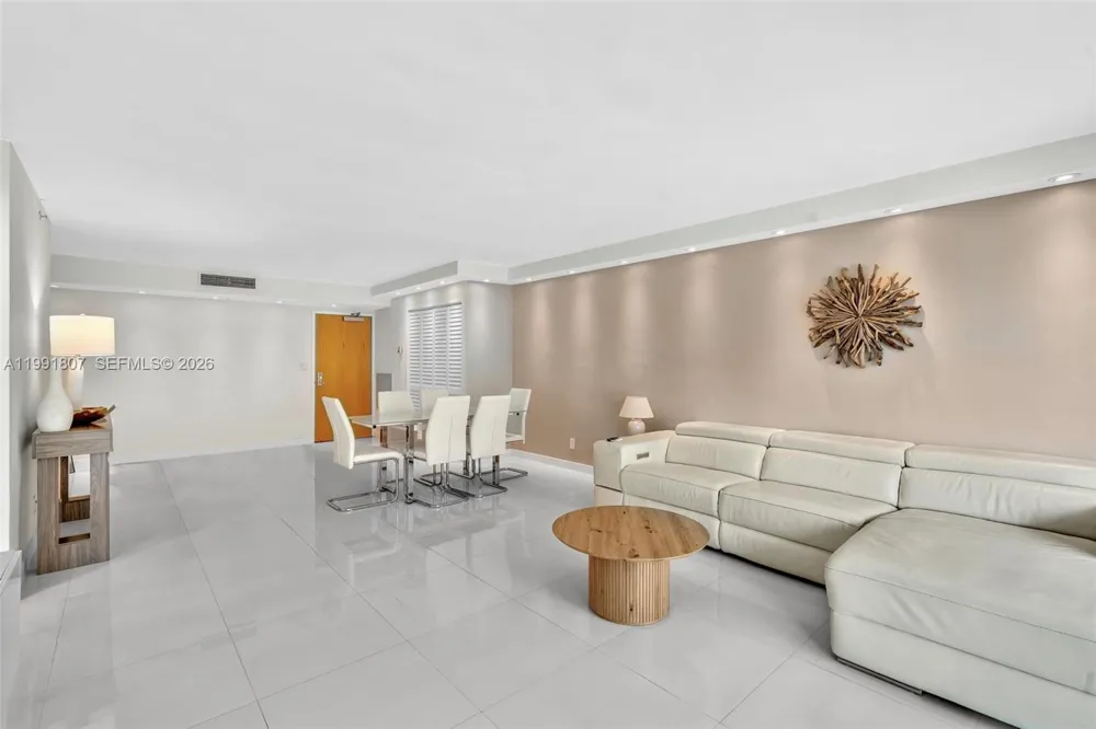9195 Collins Ave #303 Surfside, FL 33154