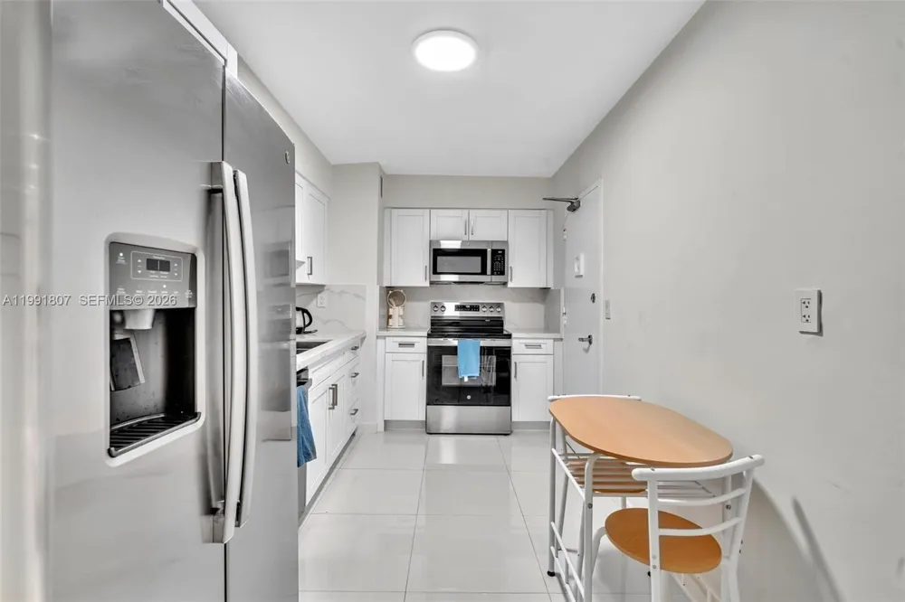 9195 Collins Ave #303 Surfside, FL 33154