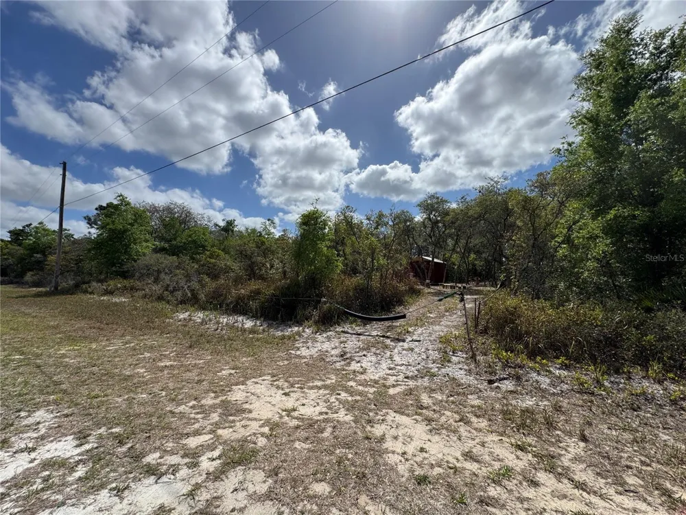1873 W FOXGLOVE ROAD Avon Park, FL 33825
